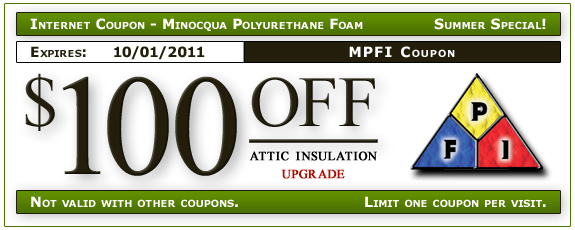 Click here to open and Print the coupon in PDF format.