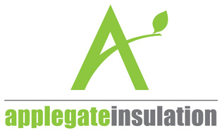 There's No Better Insulation Than Applegate